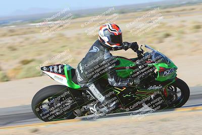 media/Oct-05-2024-Race Pace (Sat) [[aa7b44e117]]/4b-Turn 9 Inside (835am)/